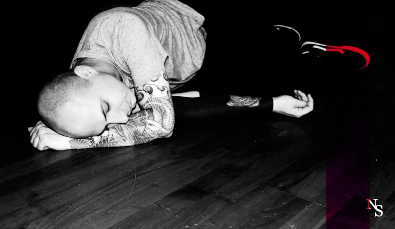 Photo Sophia Drevenstam