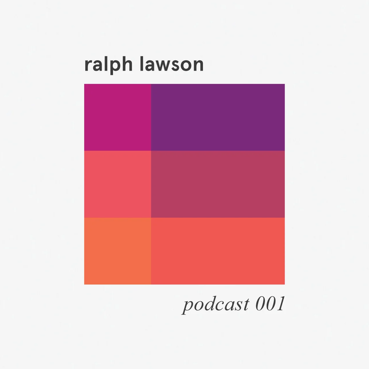 inner city electronic 001