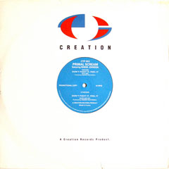 RiL055 Primal Scream - Don't Fight It, Feel It