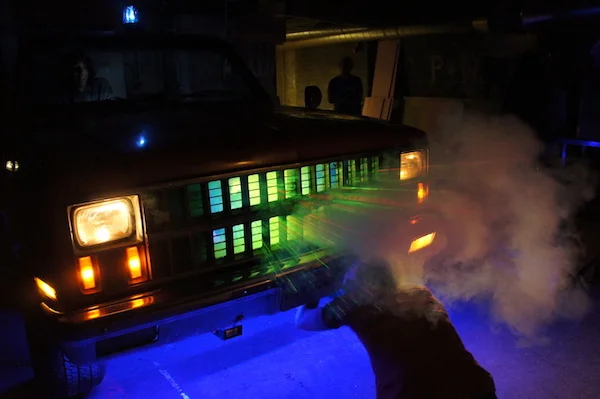 Smokin' Truck.jpeg