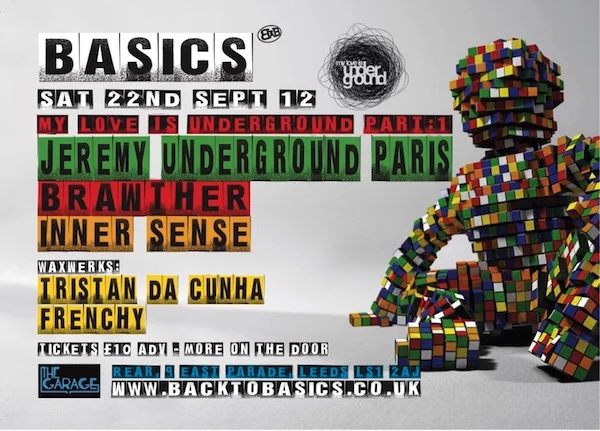 Basics flyer .jpg