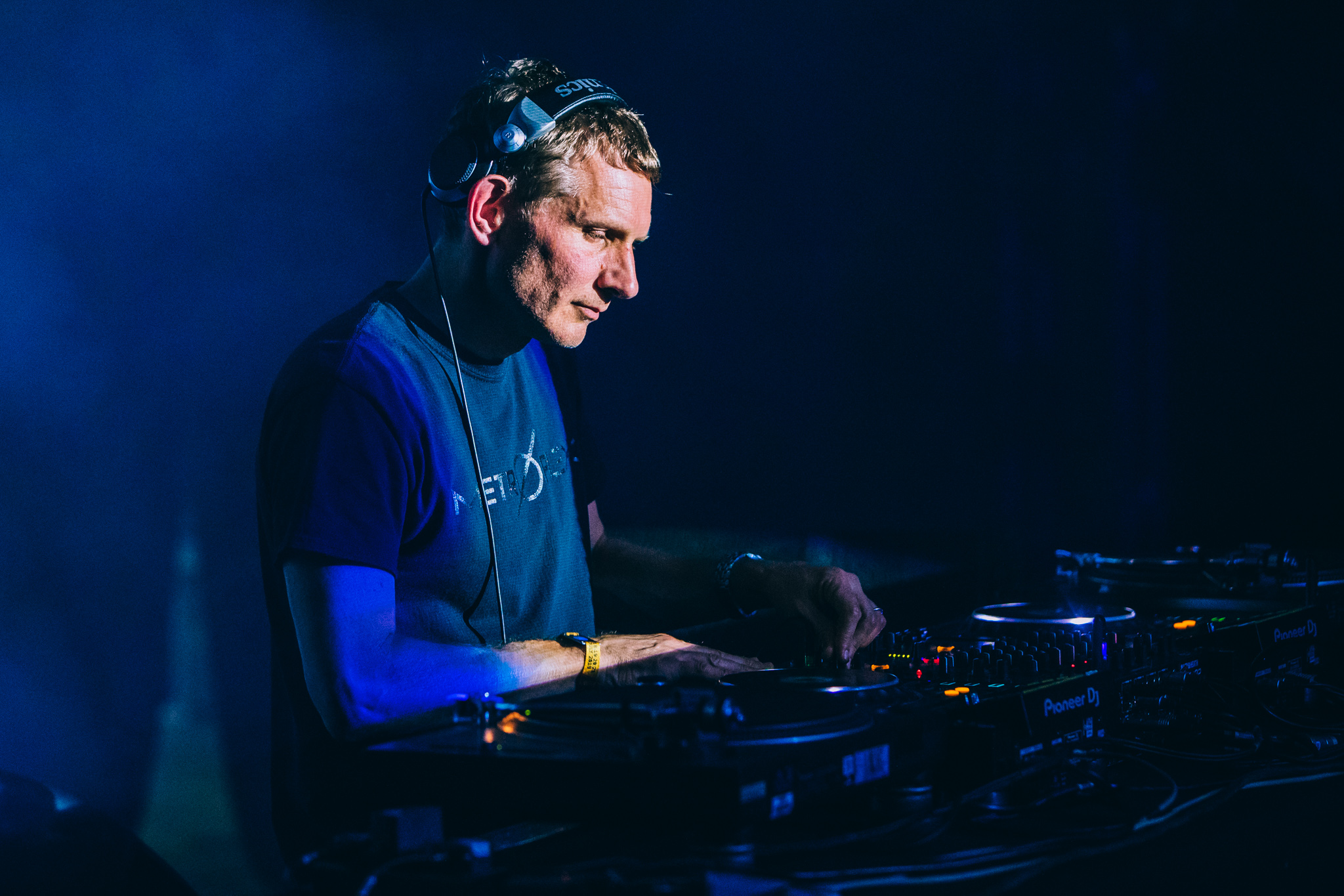 Ralph Lawson - 20/20 Vision #9