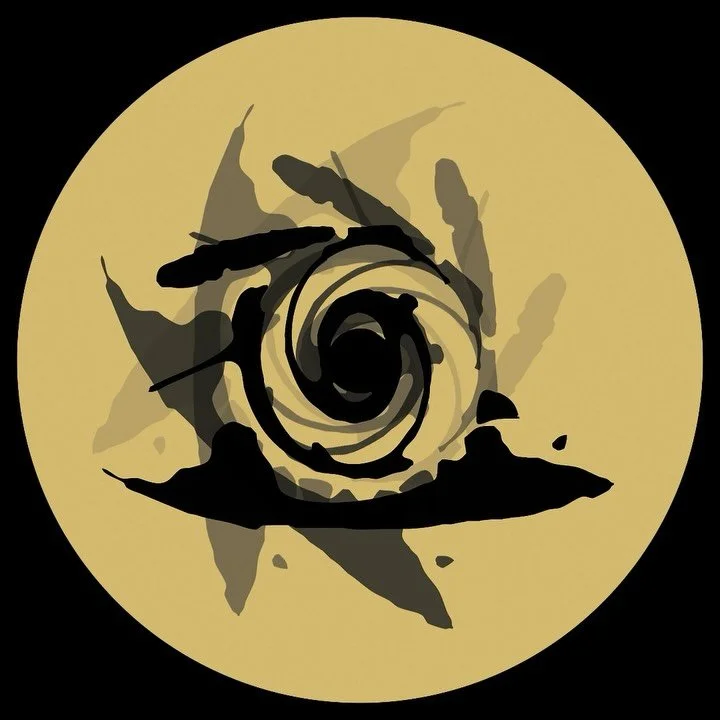 Chez Damier &amp; Ralph Lawson 
Moments in Time Vol.One

It&rsquo;s been truly heartwarming to have so much love come our way for the Dedication to Jos story. It&rsquo;s not over yet&hellip;

The record also features a brand new Edit of Thank You! th