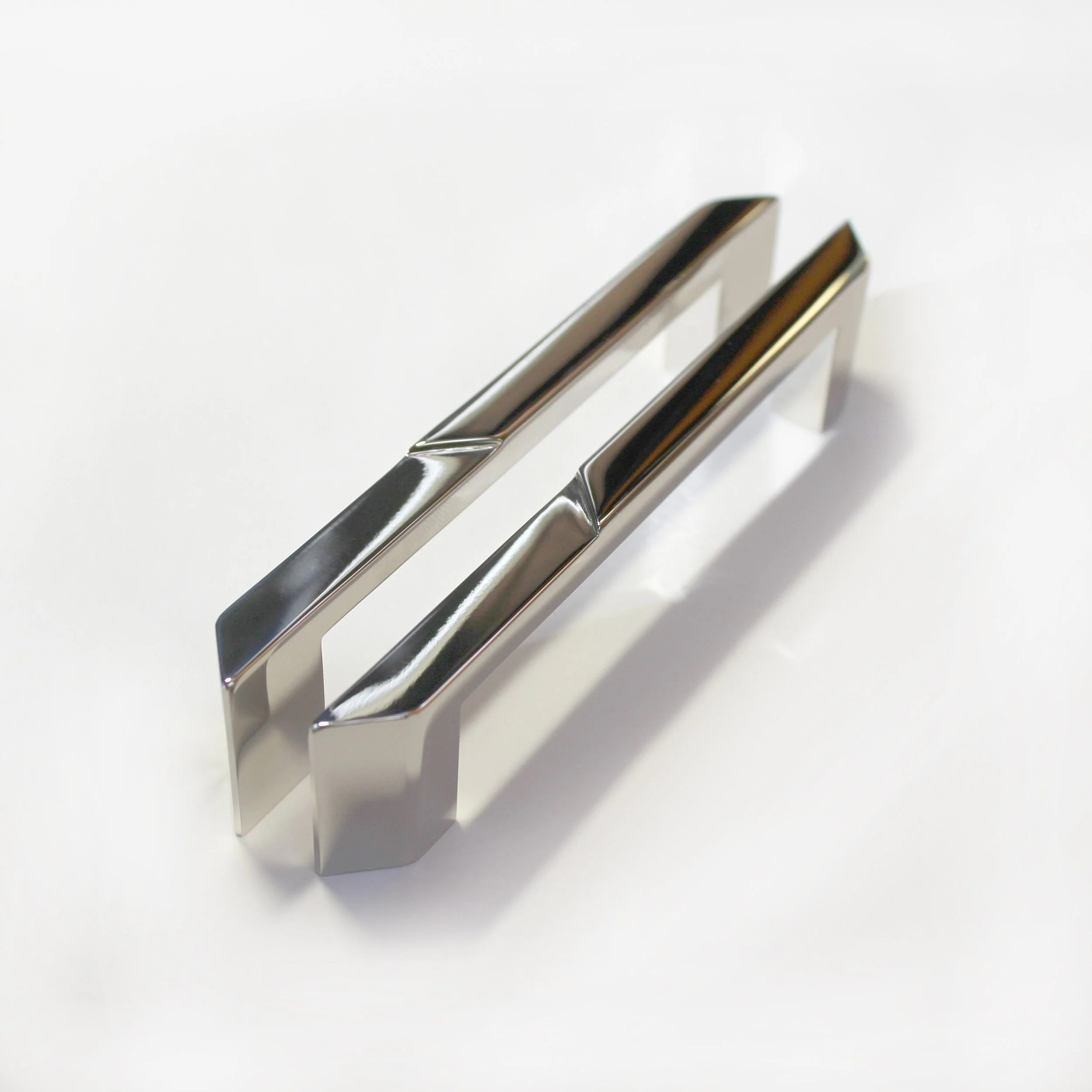 Polished+Nickel+Stepped+Handle+-+Mirrored+2.jpg