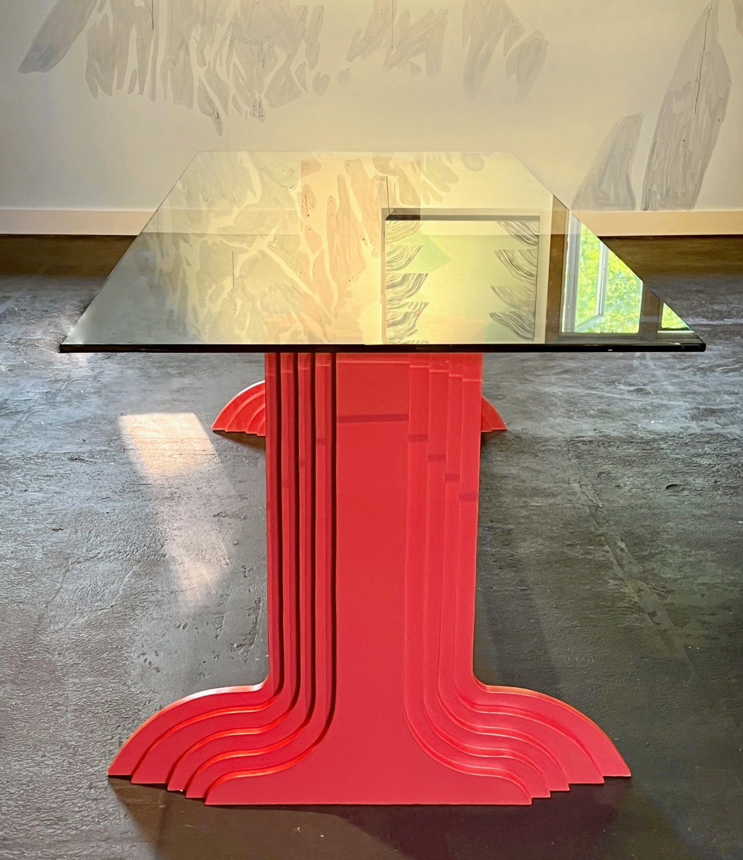 Bryce Table - front.jpg