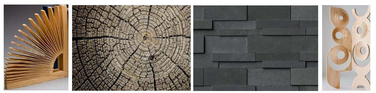 Mood+Board+-+Brodhead+Rd.jpg