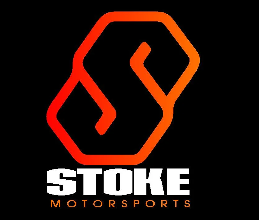 Stoke motorsports logo.jpg