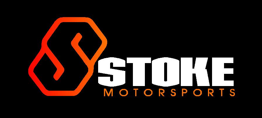 Stoke motorsports logo.jpg