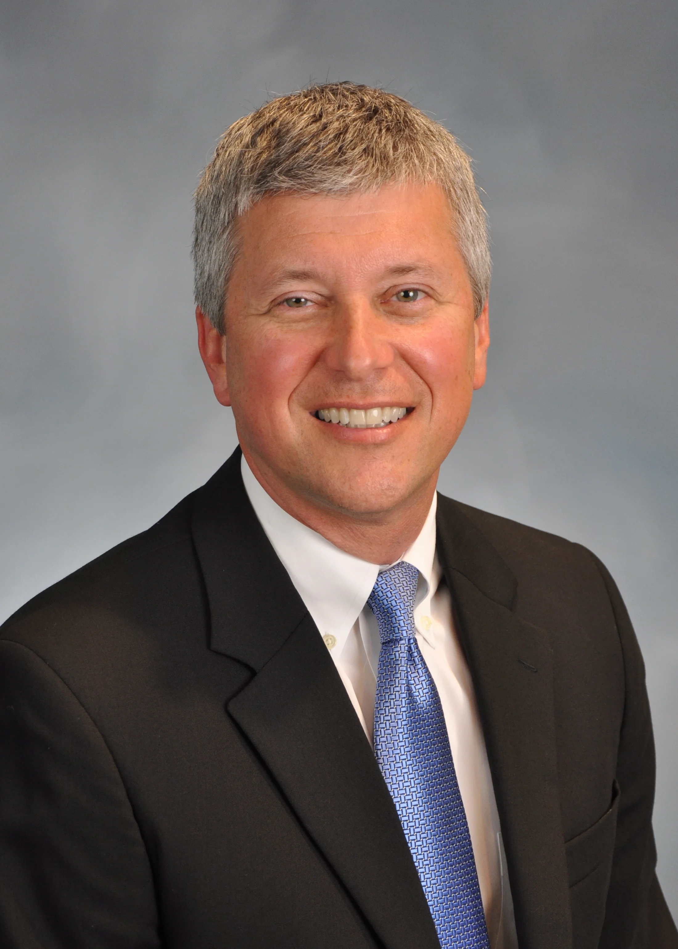 Dr. Bob Waugh.jpg