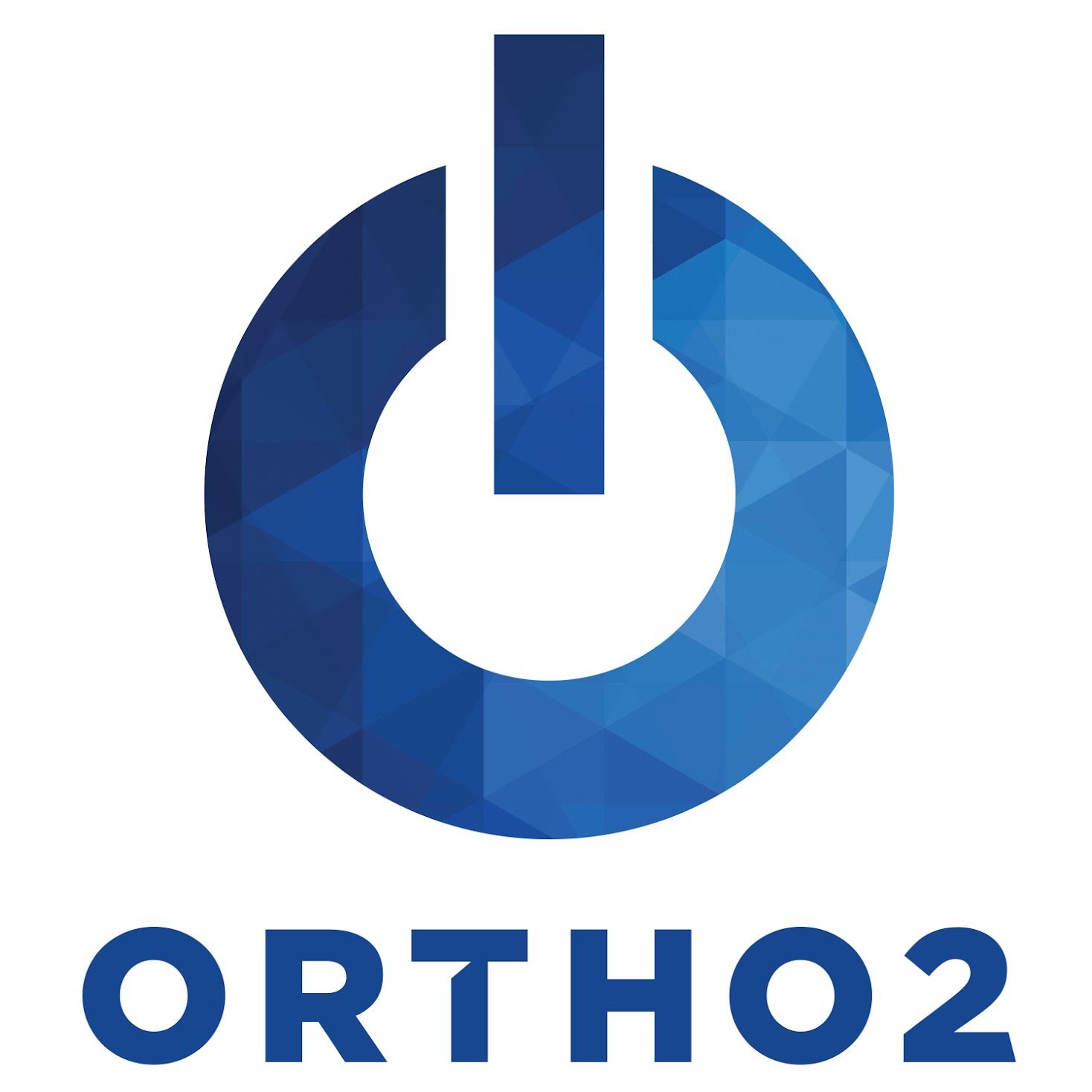 Sponsor Ortho2 logo.jpeg