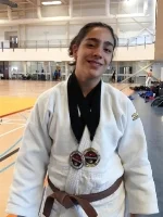 alex-lefort-ecc-medals.jpg