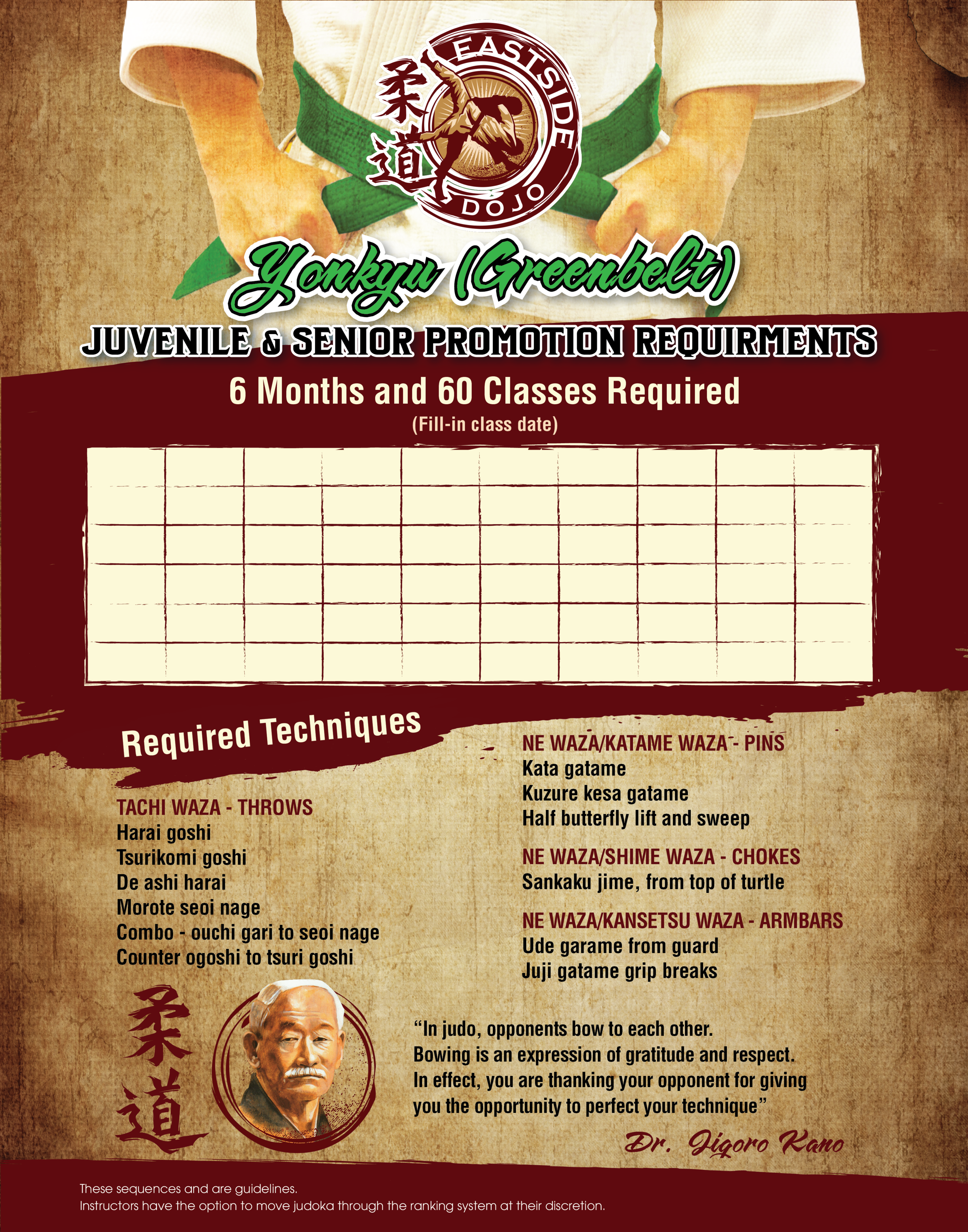 Juv,Senior,green.png