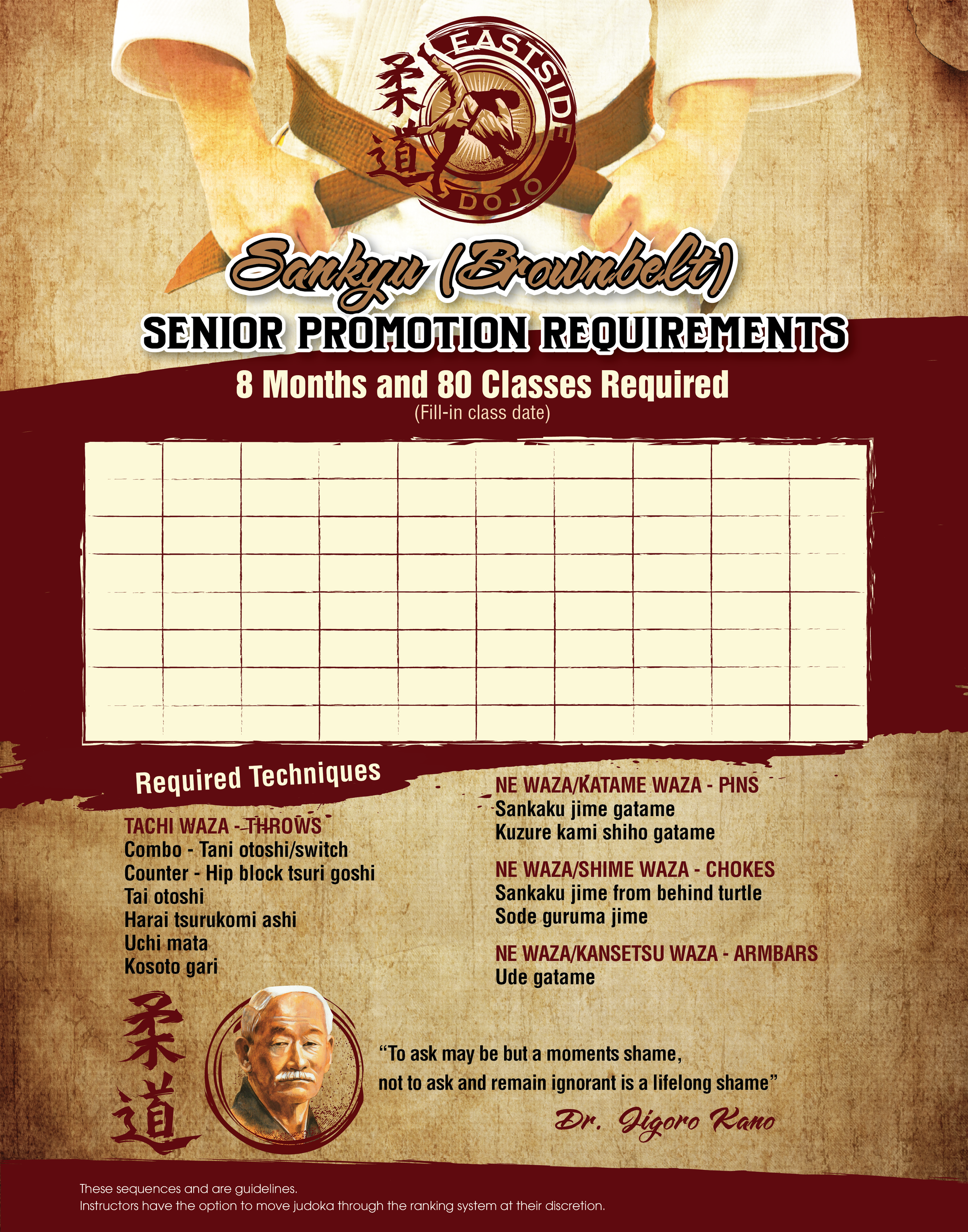 Senior,Sankyu.png
