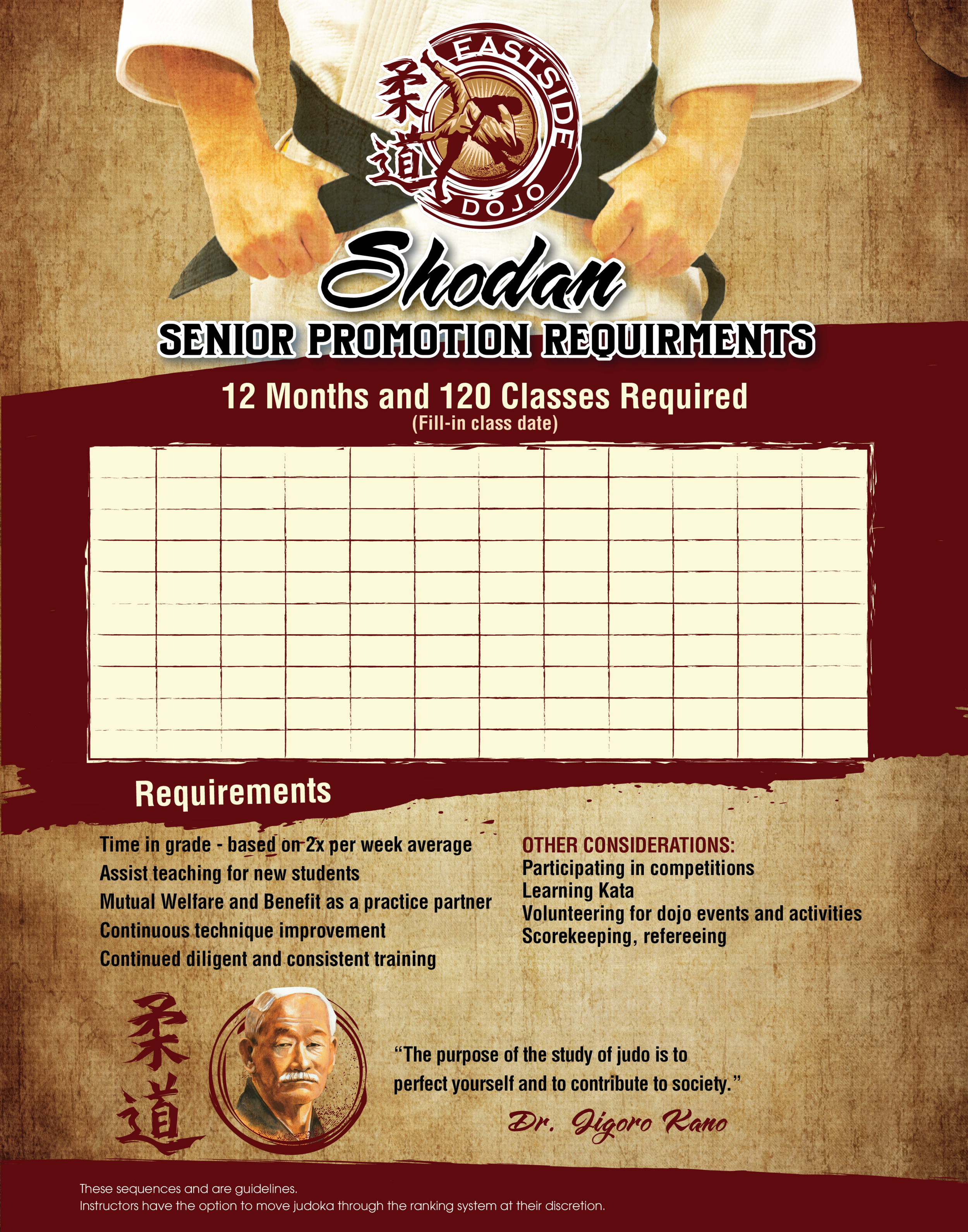 Senior,Shodan.png