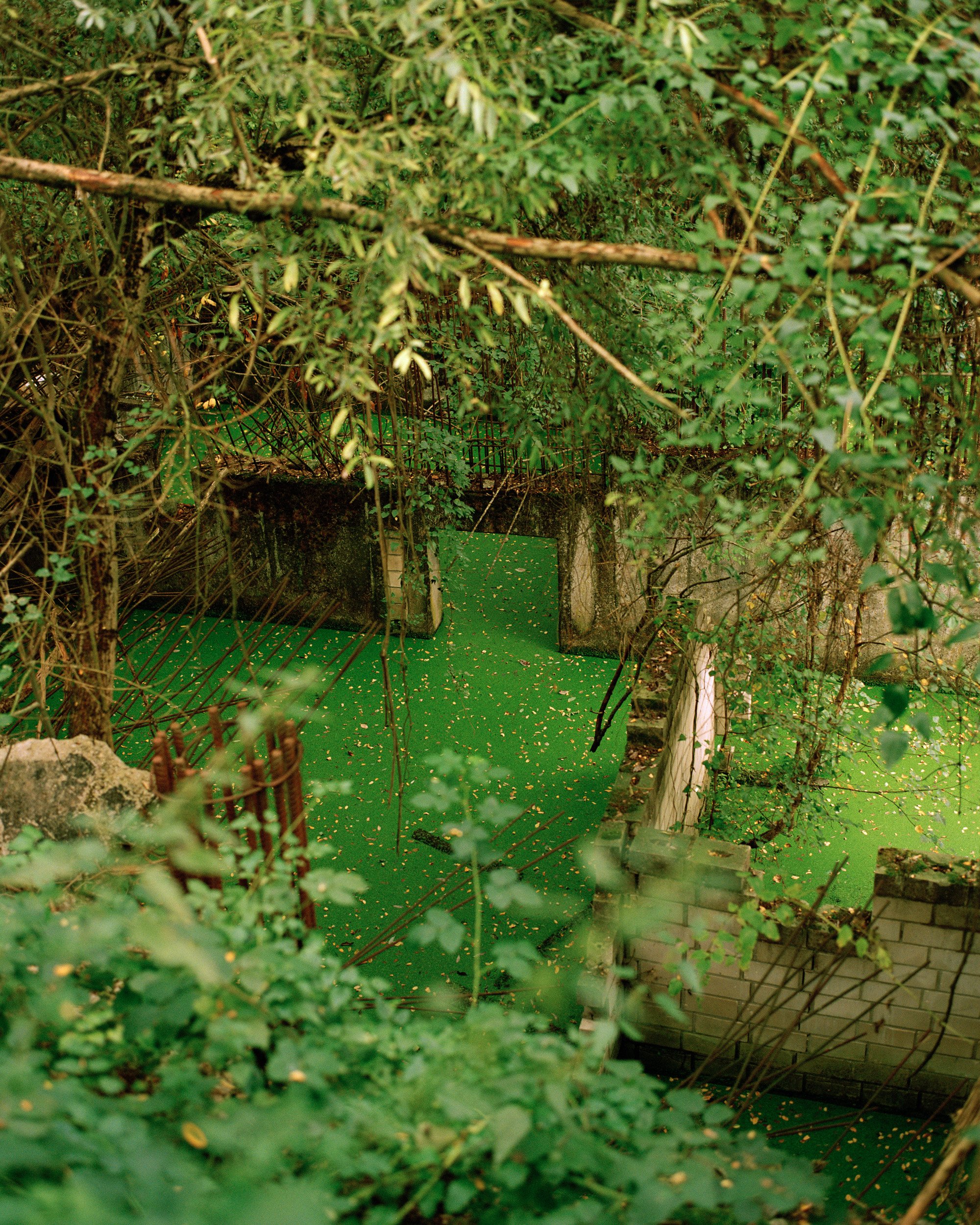 2000px - ETOTS - jpmanninencom - 001.jpg