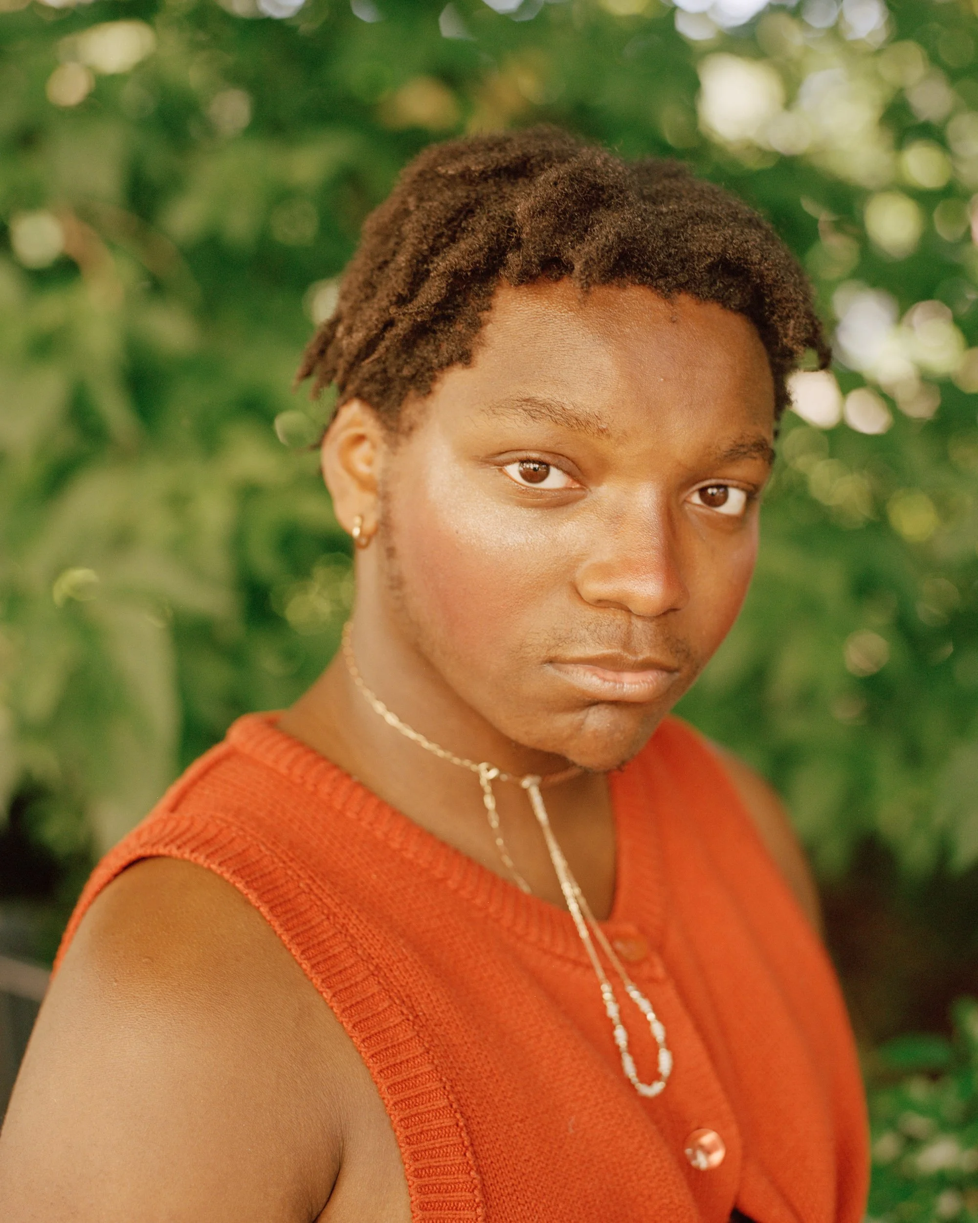 2000px - ETOTS - jpmanninencom - 008.jpg