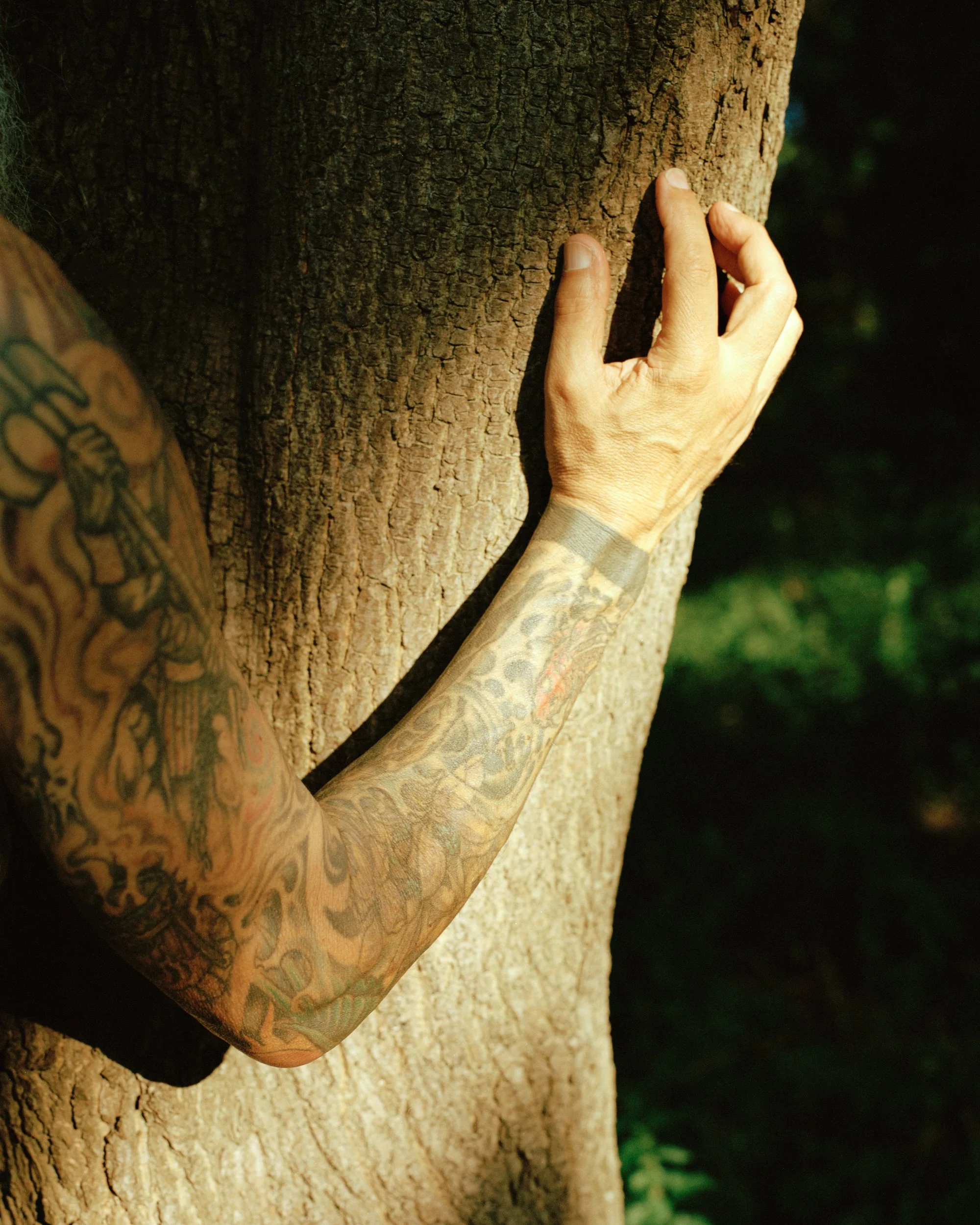 2000px - ETOTS - jpmanninencom - 013.jpg