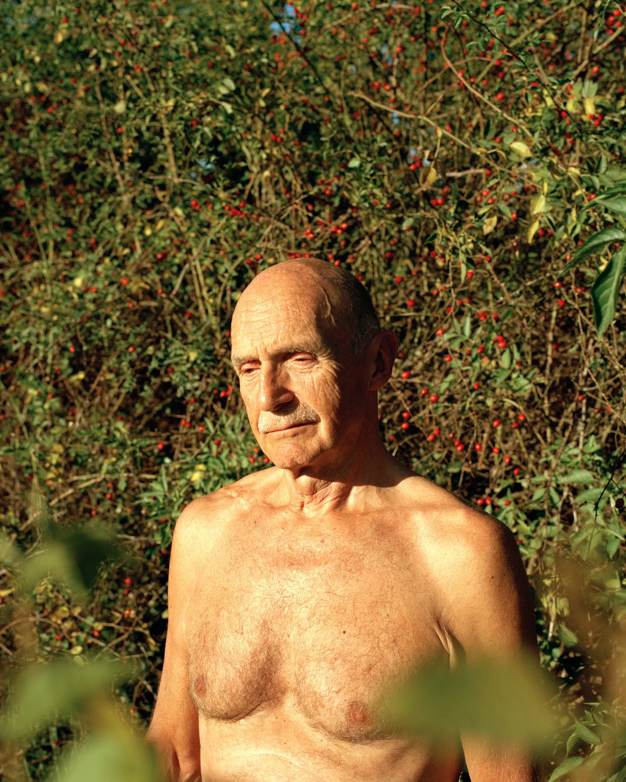 2000px - ETOTS - jpmanninencom - 025.jpg