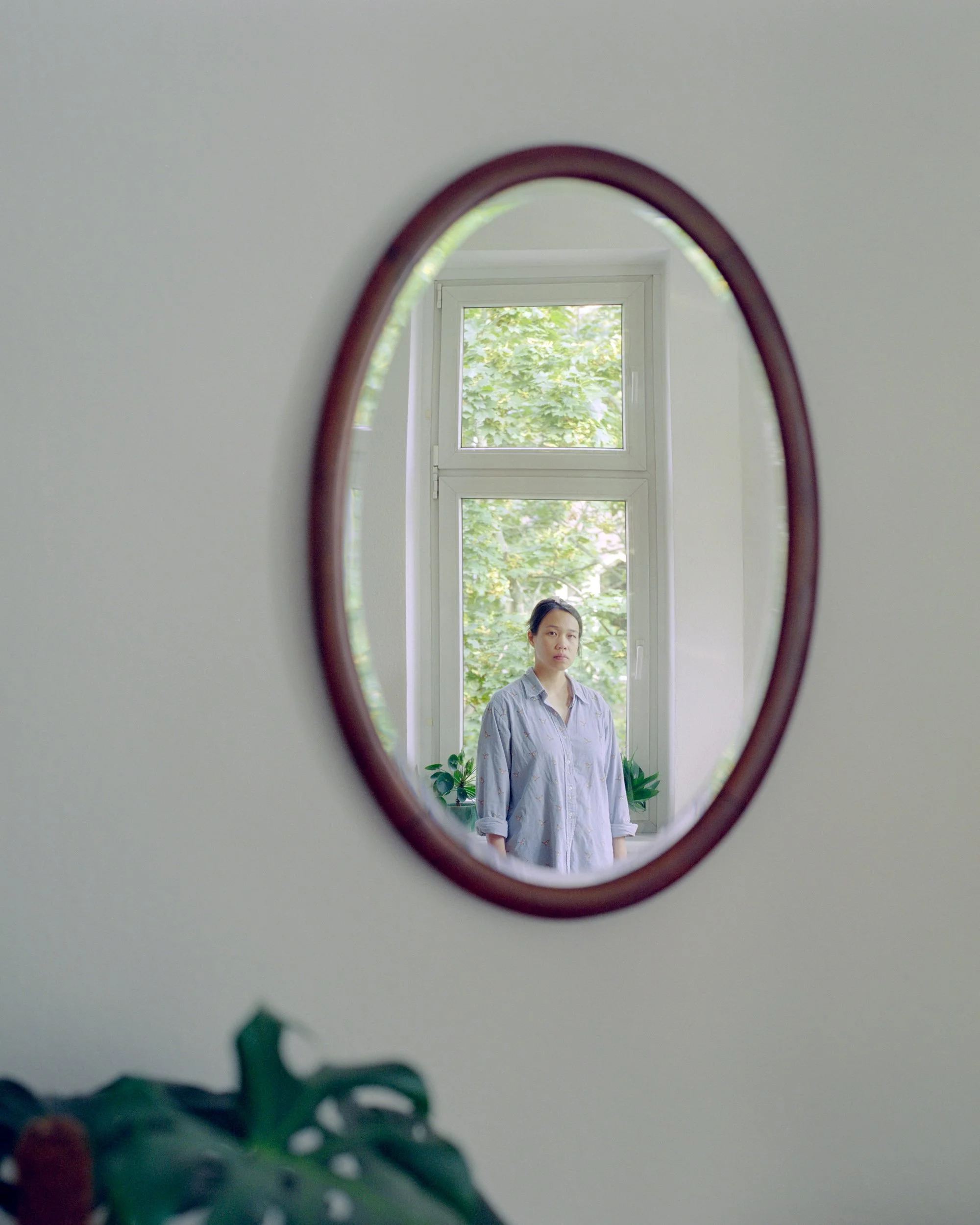 2000px - ETOTS - jpmanninencom - 021.jpg