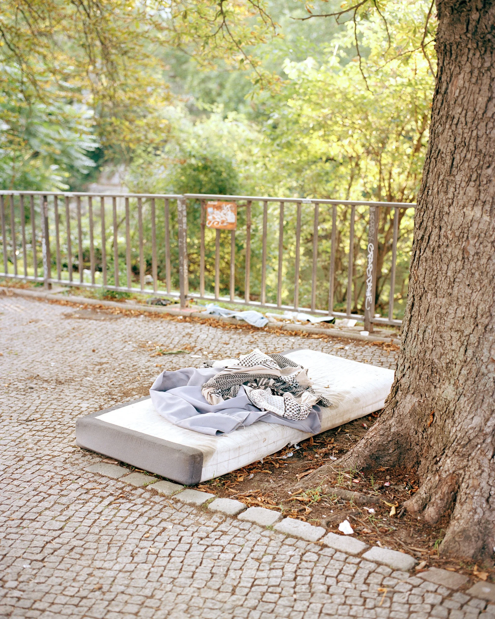 2000px - ETOTS - jpmanninencom - 011.jpg