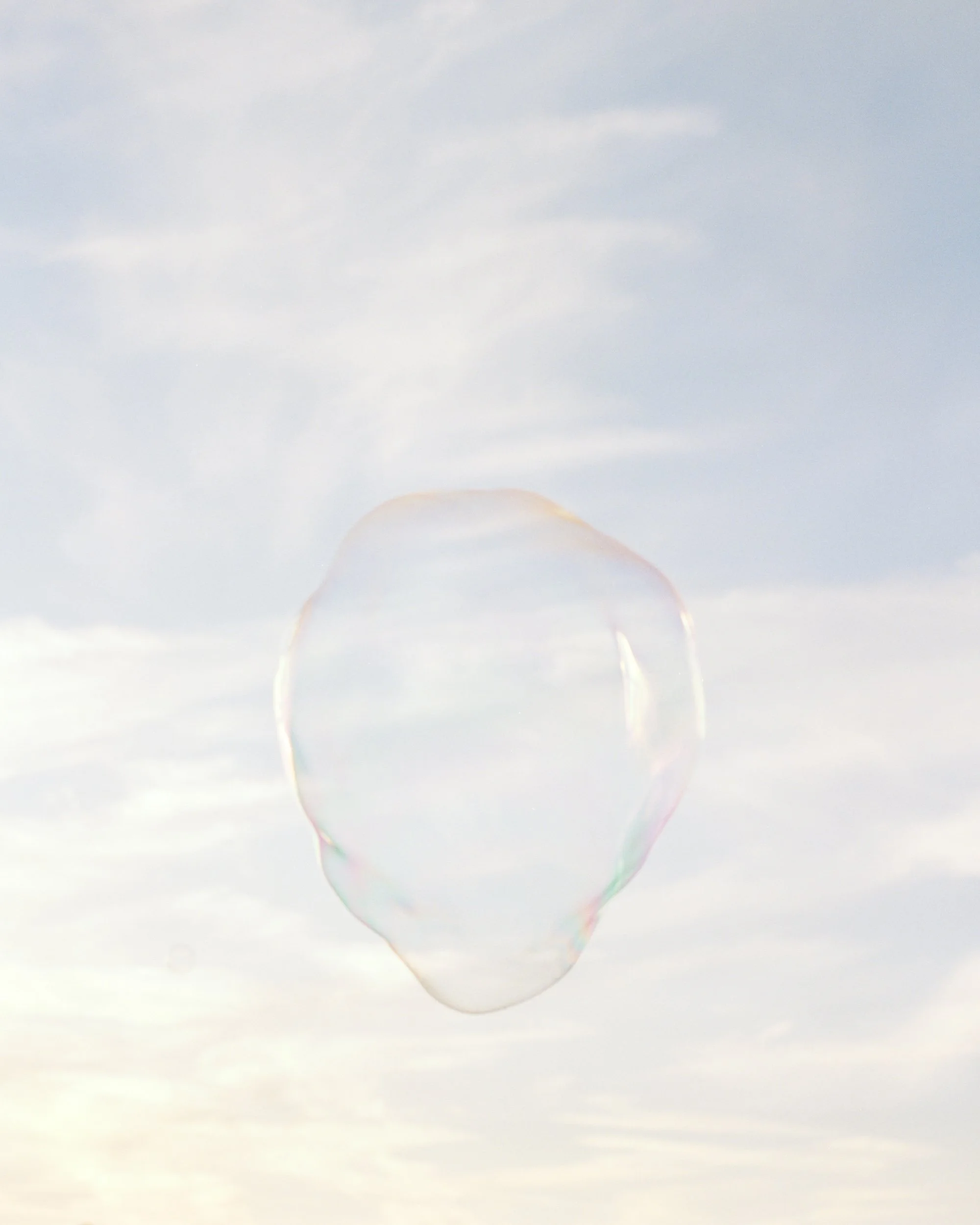 2000px - ETOTS - jpmanninencom - 027.jpg