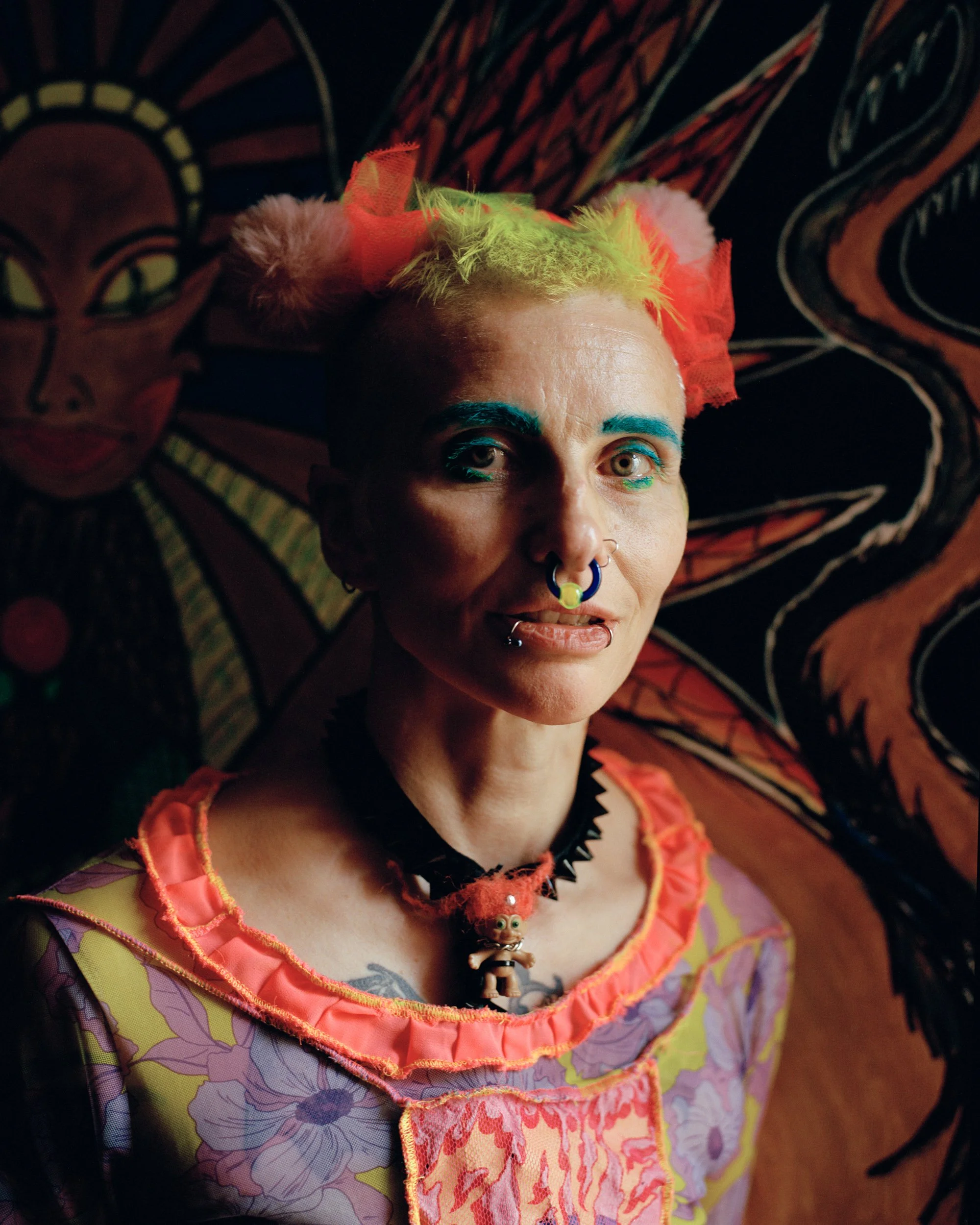 2000px - ETOTS - jpmanninencom - 028.jpg