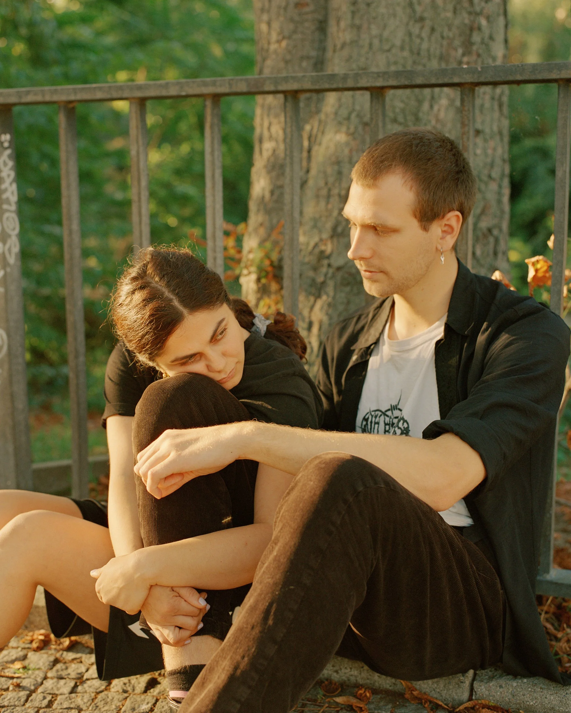 2000px - ETOTS - jpmanninencom - 004.jpg