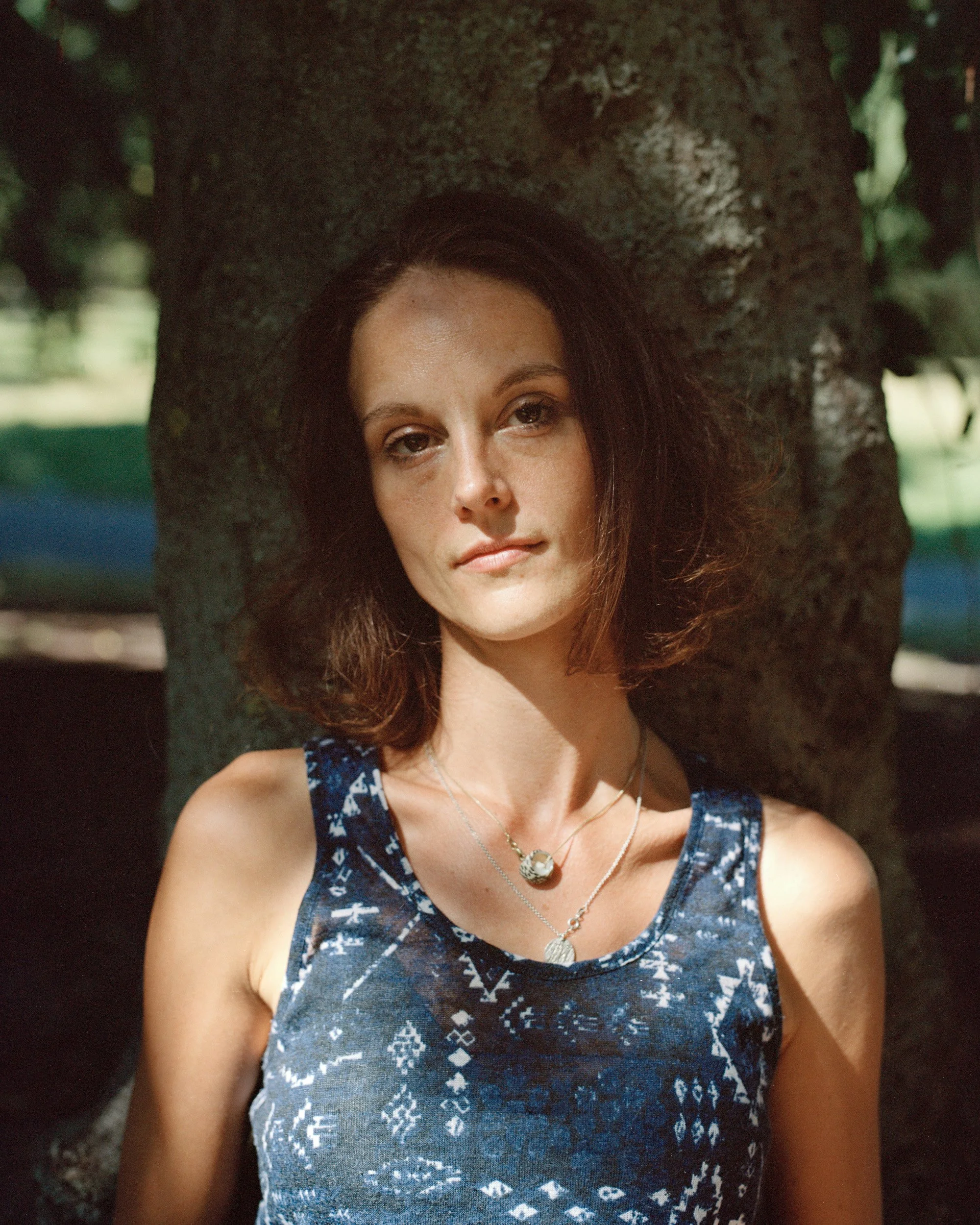 2000px - ETOTS - jpmanninencom - 017.jpg