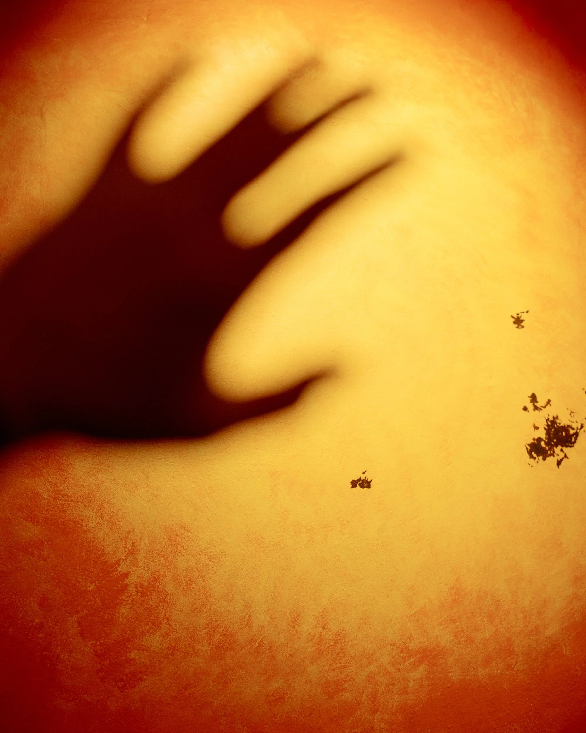 2000px - ETOTS - 018.jpg