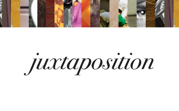 cover-for-behance-copy.png