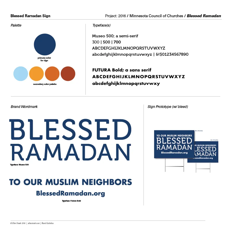 Blessed-Ramadan_MPLS MN.jpg