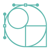 Ellen Stoehr Design Branding.png
