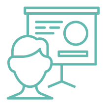 Ellen Stoehr Design PowerPoint.png