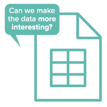 Ellen Stoehr Design Infographics.png