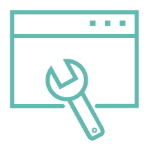 Ellen Stoehr Design Content Development and Web Design.png