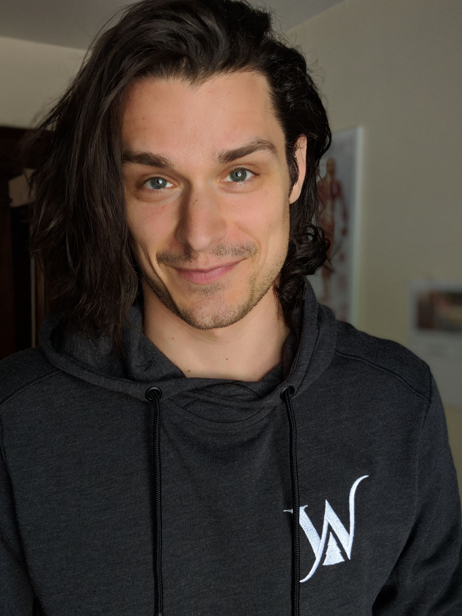 Gavin Martin - Whats Your Self Care.jpg