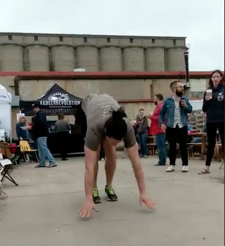 Gavin doing burpees.png