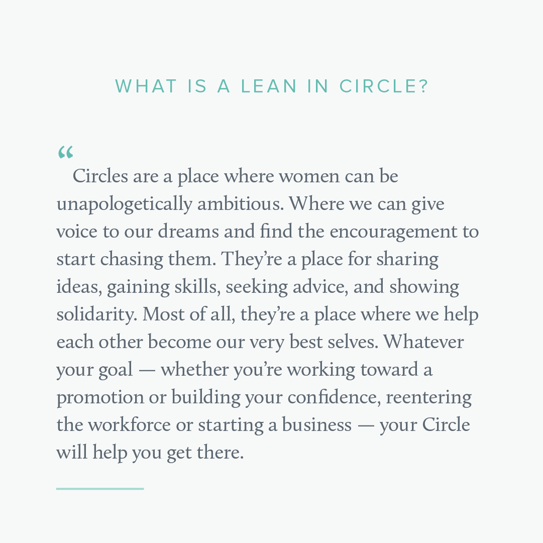 Ellen Stoehr Design Gratitude Squares Lean In Circle-Definition-03.png