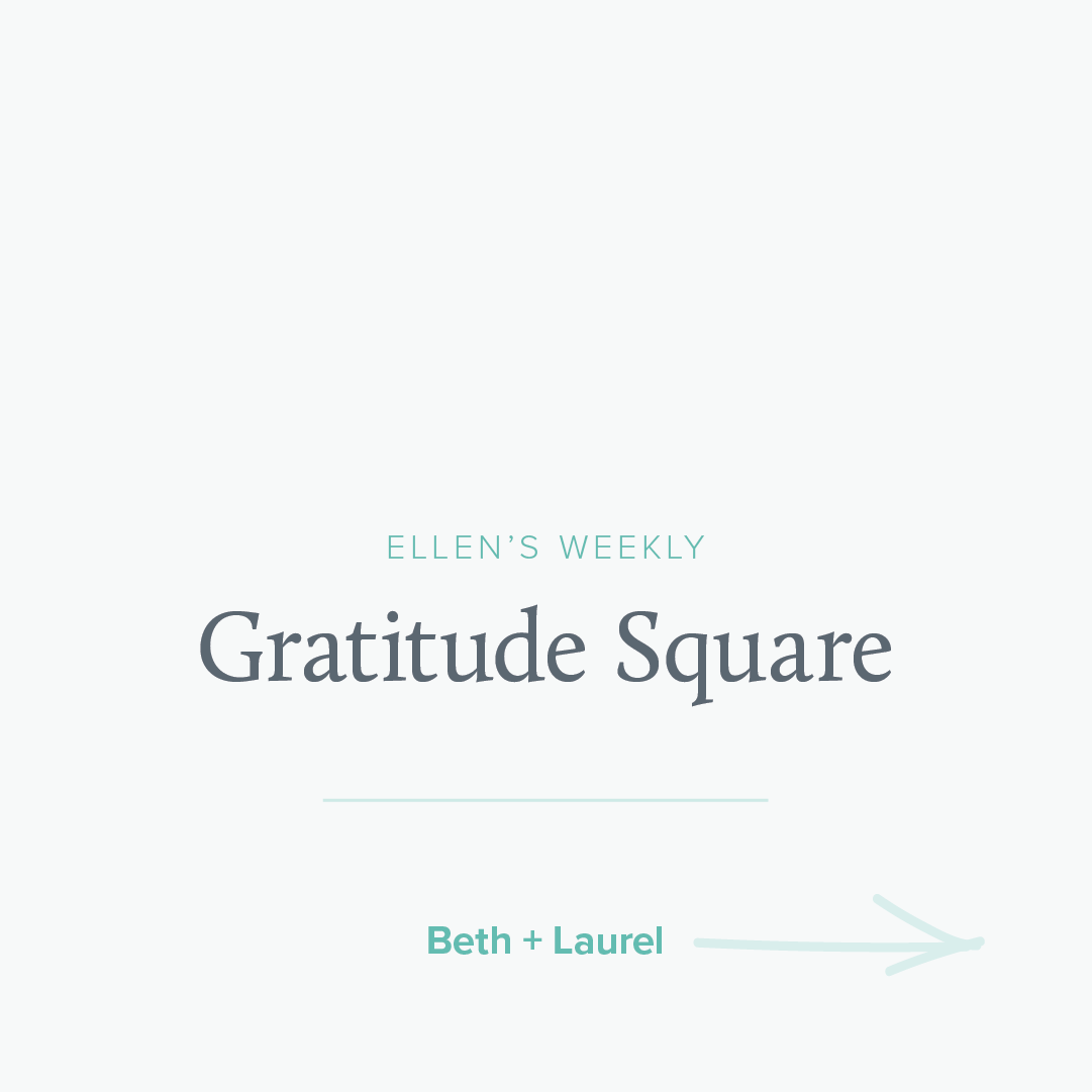 Ellen Stoehr Design Gratitude Squares Beth and Laurel.png