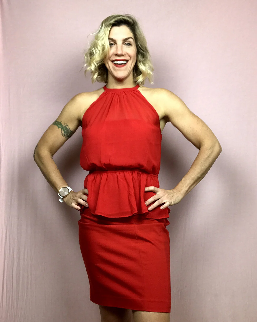 Ellen Stoehr_July2019.jpg