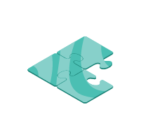 GS-Ikon_Puzzle.png