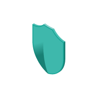 GS-Ikon_Shield.png