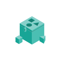 GS-Ikon_Toybox.png