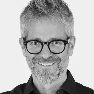 Reinhard Krickl, Chair