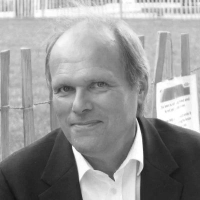Egil Kvaleberg