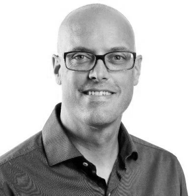 Lorenz Burkhalter