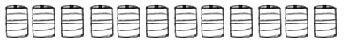 kegs.png