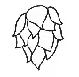hop.png
