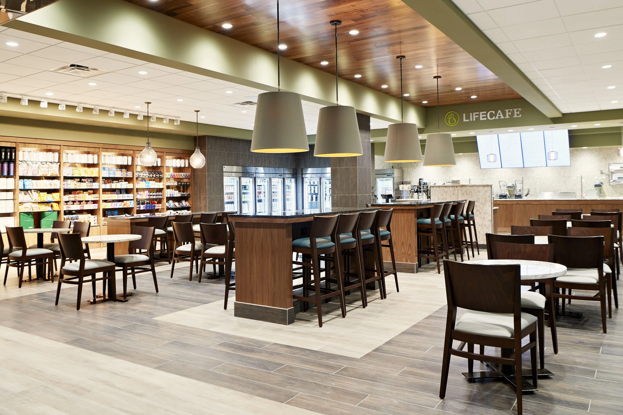 sdo-lifecafe-02.jpg