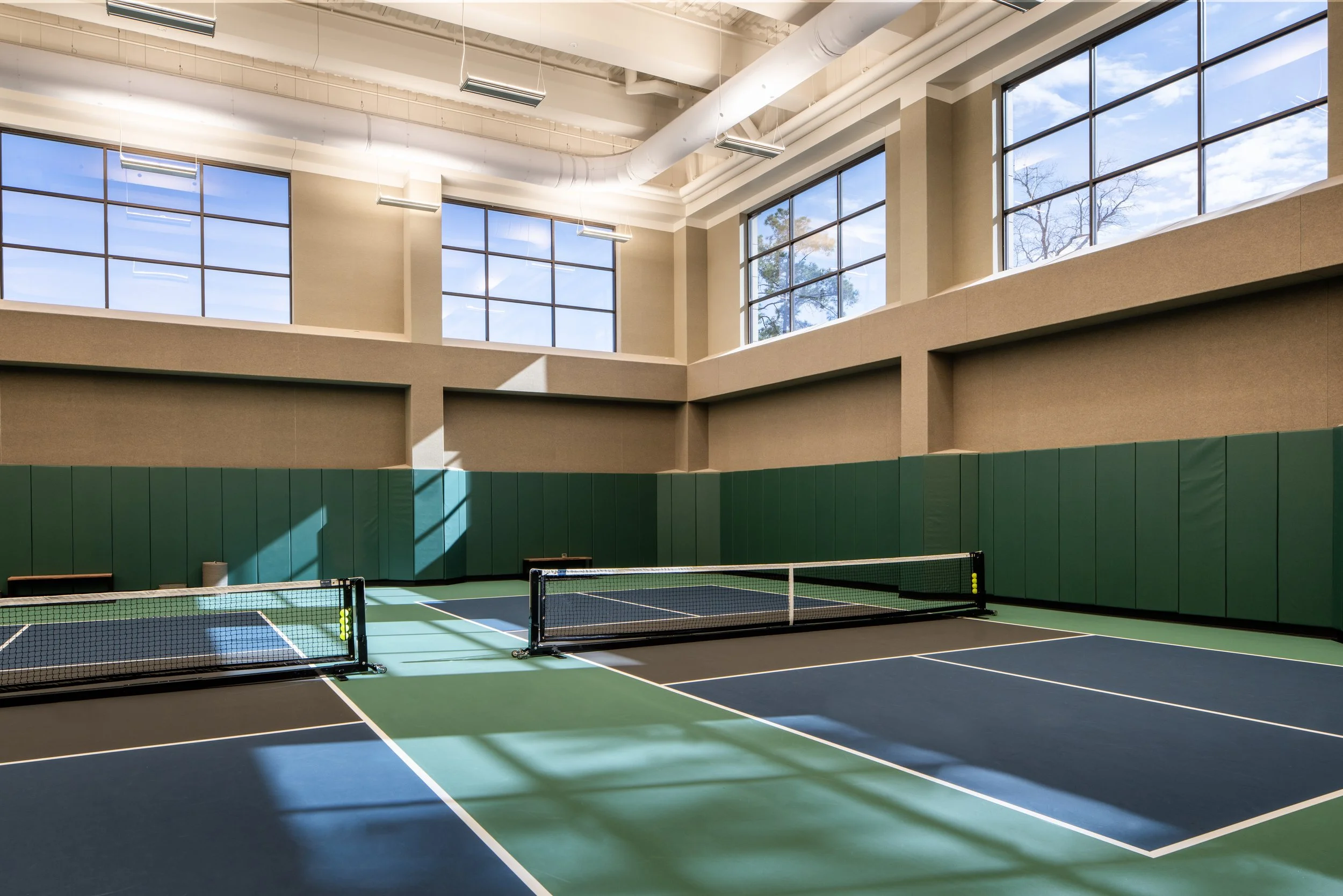 sdo-court-pickleball-tennis-id-06.jpg